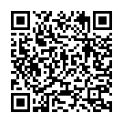 Gangi Naache Tanatana Song - QR Code