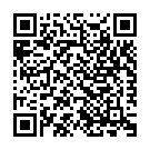 Bare Jhale Deva Song - QR Code