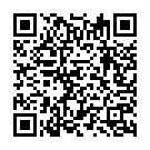 Roop Pahata Lochani Song - QR Code