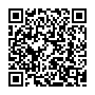 Tujhya Rupacha Lagala Yad Song - QR Code