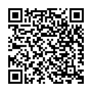 Sara Saar Vichar Song - QR Code