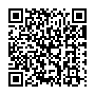 Mod Aaya Hain Song - QR Code