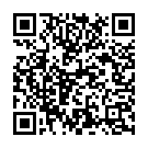 Anjani Vanchari Garbhavati Hoy Song - QR Code