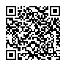 Anjani Magate Daan He Shambhula Song - QR Code