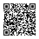 Uttam Ati Uttam Dabyala Zakan Song - QR Code