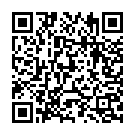 Uth Gomu Uth Gomu Hor Aailay Song - QR Code