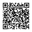 Bhaboner Ek Koridore Song - QR Code