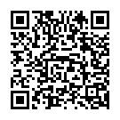 Se Ki Amay Dekhle Song - QR Code