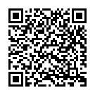 Belabothir Kahini, Pt. 5 Song - QR Code