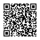 Nidoya Pashan Bondhure Song - QR Code