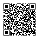 Bhenge Mor Ghorer Chabi Song - QR Code