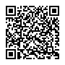 Belabothir Kahini, Pt. 3 Song - QR Code