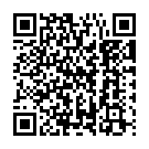 Bojho Naki Song - QR Code