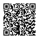 Ese Ajj E Kon Song - QR Code