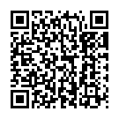 Shonar Meye Song - QR Code