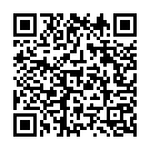 Bahu Juger Opar Hote Song - QR Code