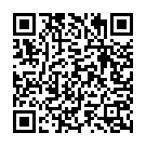 Janma Yvuni Sanga Song - QR Code