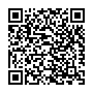 Boner Chhayate-Pratham Shok Song - QR Code