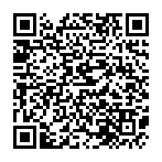 Sri Guru Carana Kamala Bhaja Man Song - QR Code