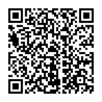 Gopinath Mama Nivedana Suno Song - QR Code