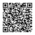 Sajani Sajani Song - QR Code