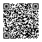 Bhaja Bhaja Hari Mana Drdha Kari Song - QR Code