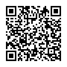 Chol  Aabar Song - QR Code