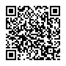 Dhulomakha Jol Rang Song - QR Code