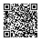 Baba bollen Song - QR Code