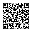 Raat Barota Ki Derta Song - QR Code