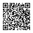 Jakhan Golap Song - QR Code