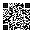 Grurha Andha Song - QR Code