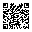 Ek Poshla Brishti Song - QR Code