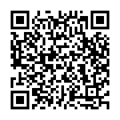 Tomar Kajol Kalo Duti Chokhe Song - QR Code