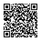 Tumi Arekti Din Thako Song - QR Code