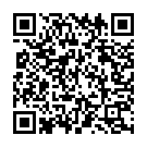 Boshonto Eshe Gechey (feat. Promei) Song - QR Code