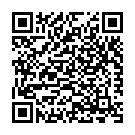 Bondur Jonno Bou Nosto, Pt. 03 Song - QR Code