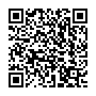 Bondur Jonno Bou Nosto Song - QR Code