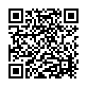 Bhalo Theko Song - QR Code