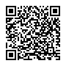 Bhadaimar Facebooke Vaiye Vaiye Prem Song - QR Code