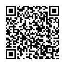 Amra Malay Batase Song - QR Code