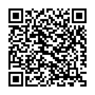 Je Chhilo Amar Swapancharini Song - QR Code