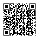 Sukher Majhe Tomay Dekhechhi Song - QR Code