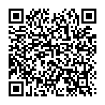 Gopon Kathati Robe Na Gopone Song - QR Code