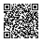 Bhakti Bhabe Dakle Mayer Song - QR Code