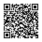 Par Kore Niyo Dayal Song - QR Code