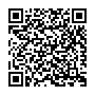 Matir Protimayer Pujay Song - QR Code