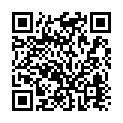 Kichhu Poth Song - QR Code