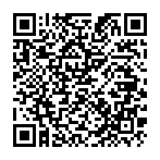 Fire Asbo Tumi Kendona Song - QR Code