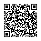 O Jar Rup Dekhile Song - QR Code